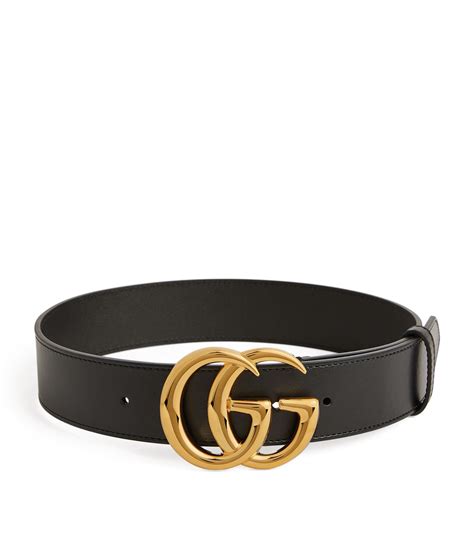 gucci belt male adelaide|gucci uk women's belt.